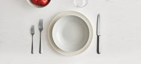 How To Set A Table