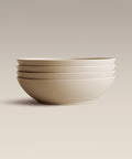 dune set-builder