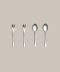 polished-steel