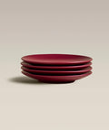 plum