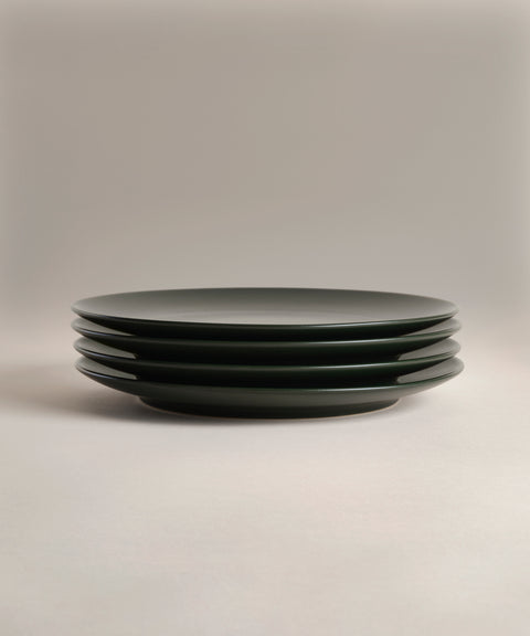 Big Plates