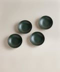 balsam