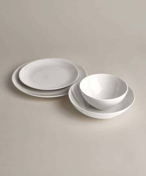 The Glossy Core Set