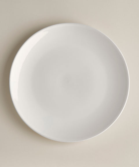 Glossy Big Plates