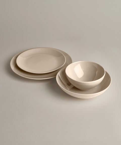 The Glossy Core Set