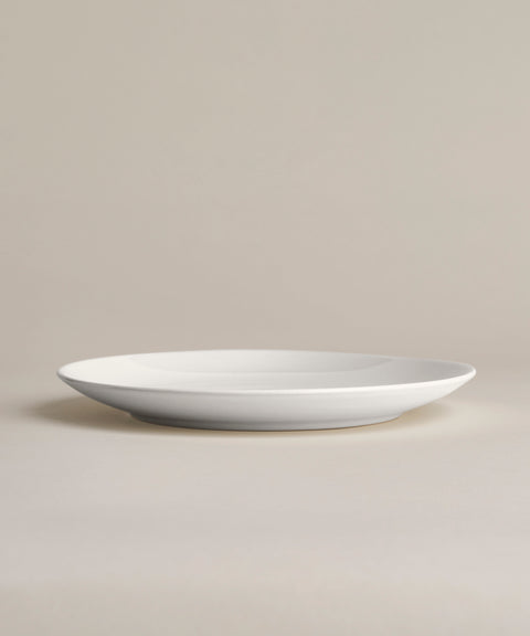 Glossy Small Plates