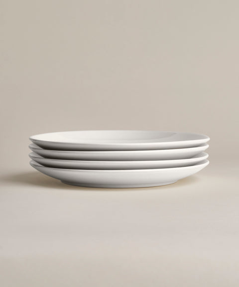 Glossy Small Plates
