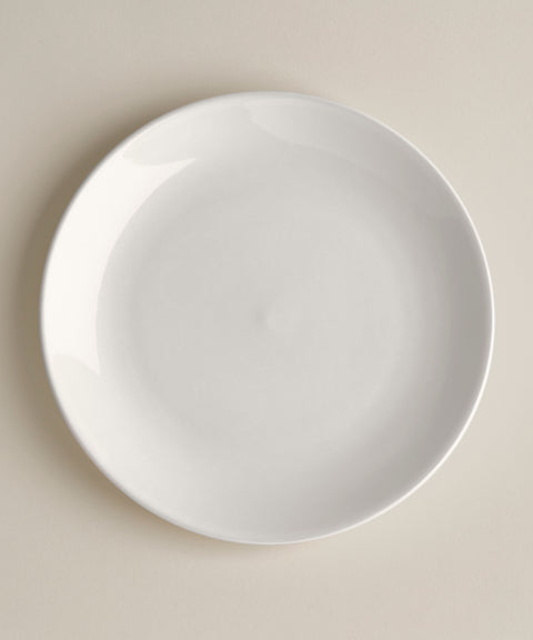 Glossy Small Plates