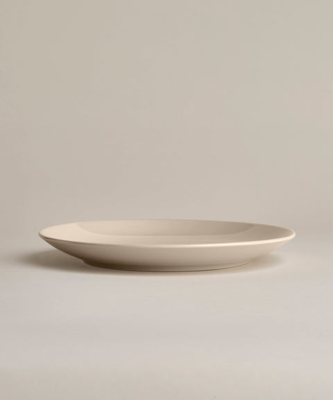 Glossy Small Plates