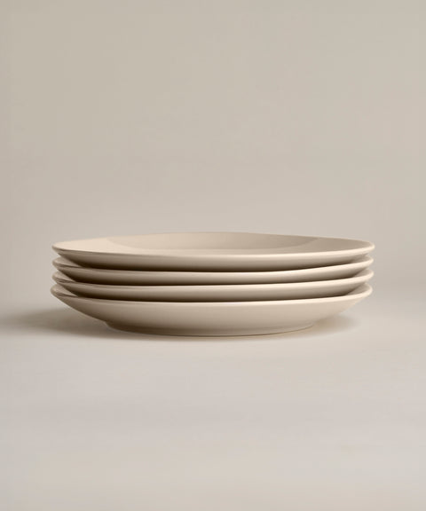 Glossy Small Plates