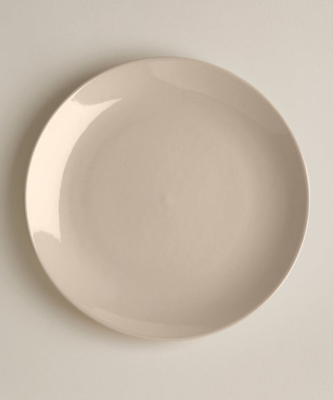 Glossy Small Plates