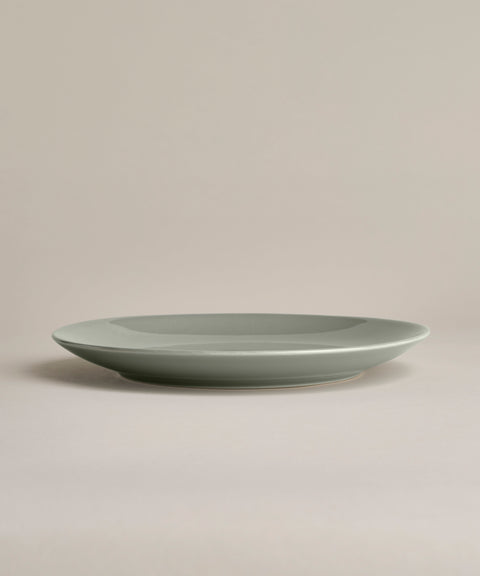 Glossy Small Plates