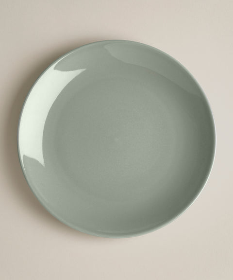Glossy Small Plates