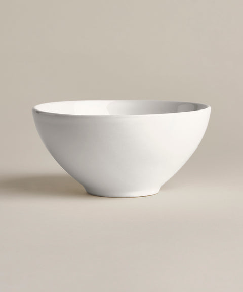 Glossy Small Bowls