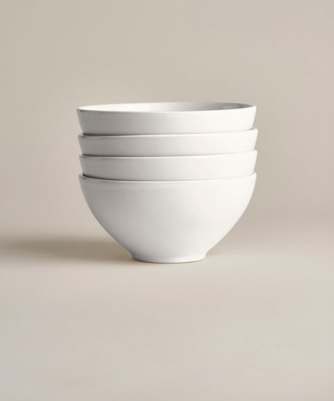 Glossy Small Bowls