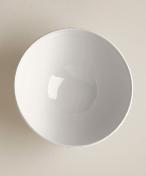 Glossy Small Bowls
