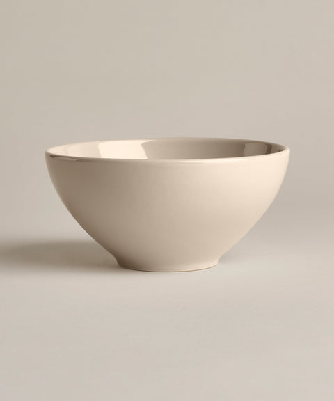 Glossy Small Bowls
