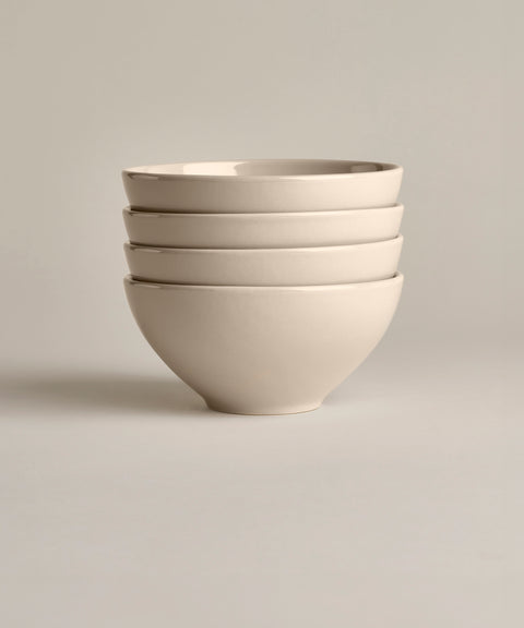 Glossy Small Bowls