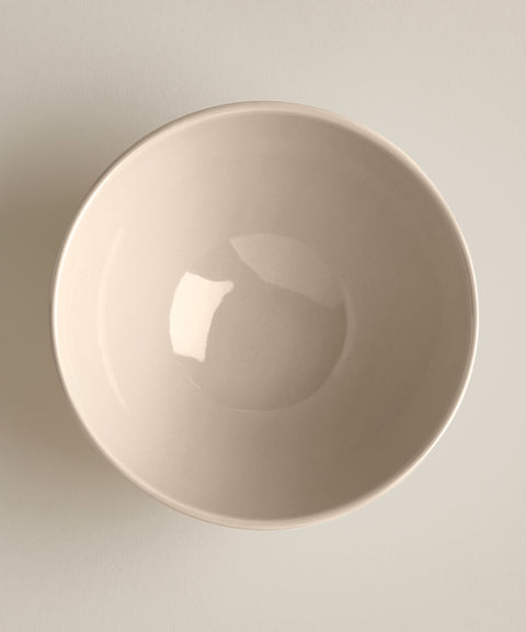 Glossy Small Bowls