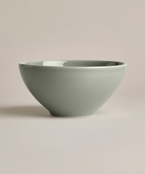 Glossy Small Bowls