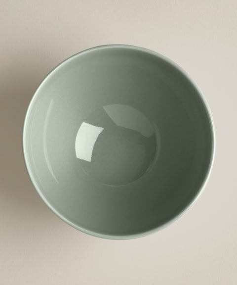 Glossy Small Bowls