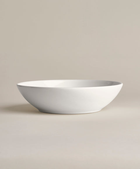 Glossy Big Bowls