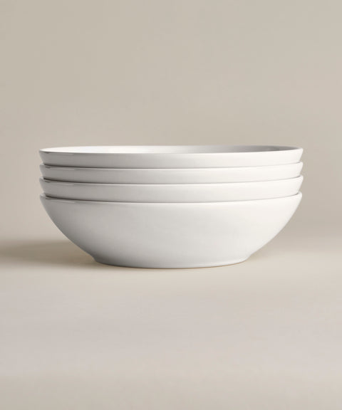 Glossy Big Bowls