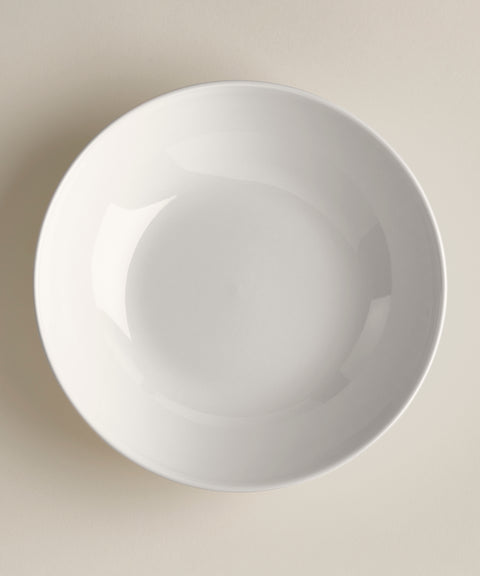 Glossy Big Bowls