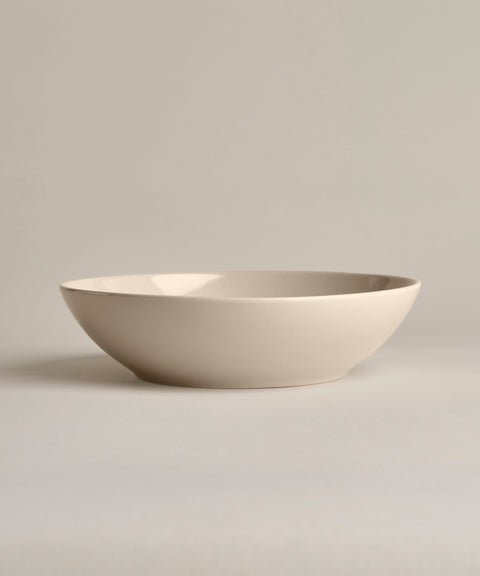 Glossy Big Bowls