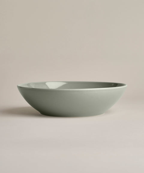Glossy Big Bowls