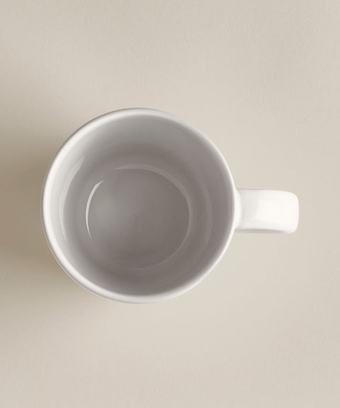 Glossy Mugs