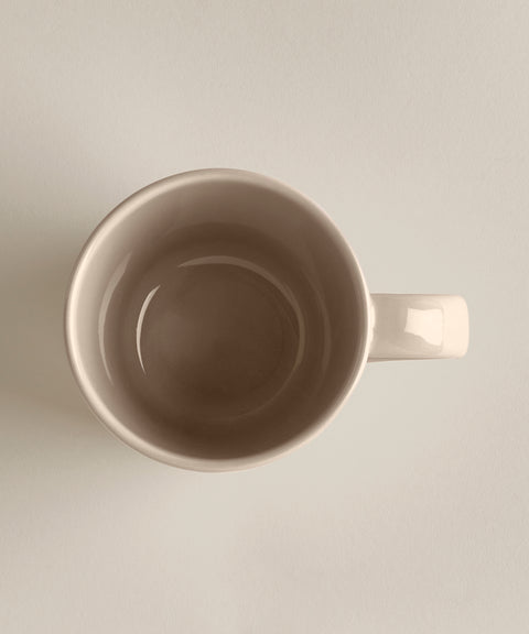 Glossy Mugs