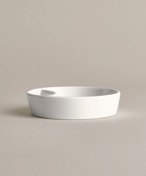 Olive Dish