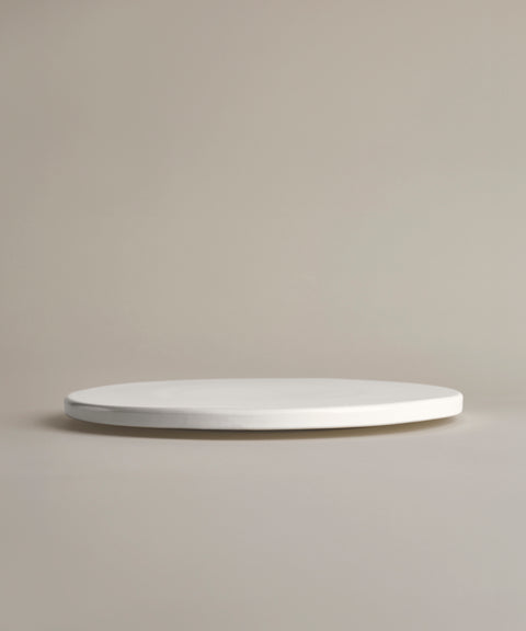 Lazy Susan