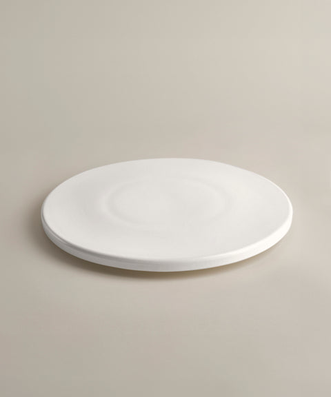 Lazy Susan