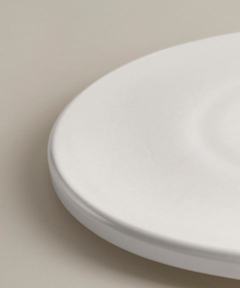 Lazy Susan