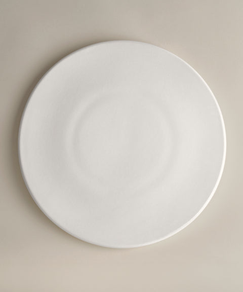Lazy Susan