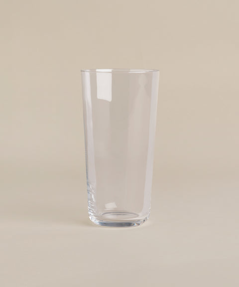 Cove Tall Glass
