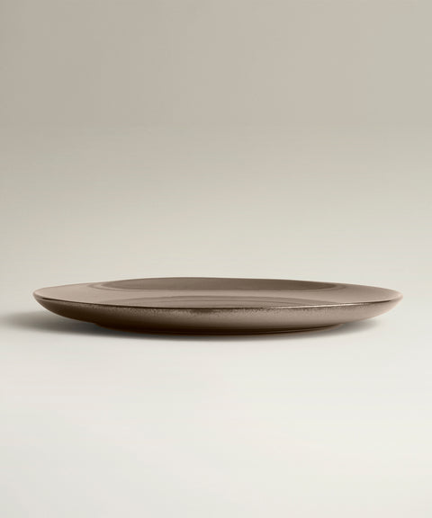 Sequoia Big Plates