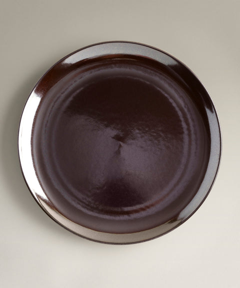 Sequoia Big Plates