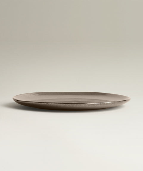 Sequoia Small Plates