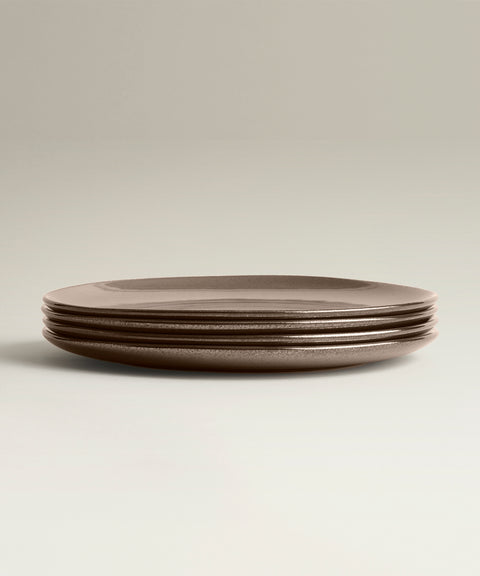 Sequoia Small Plates