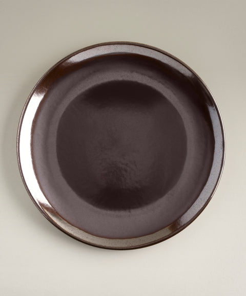 Sequoia Small Plates