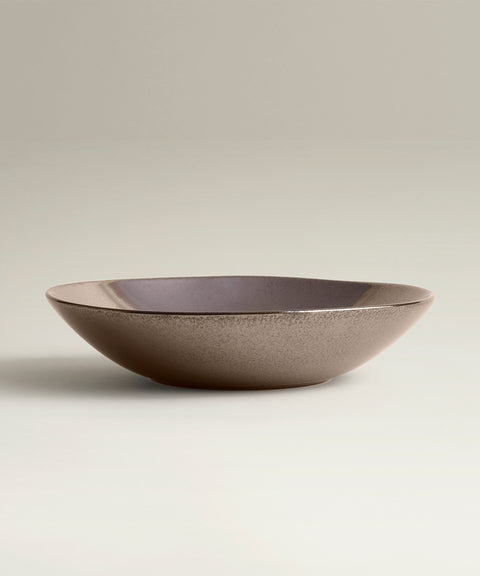 Sequoia Big Bowls