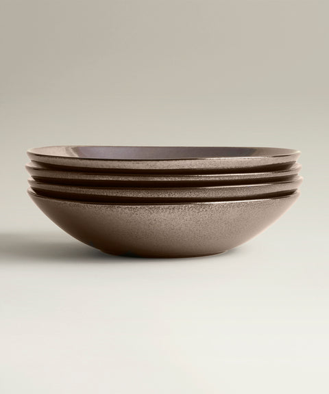 Sequoia Big Bowls