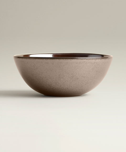 Sequoia Small Bowls