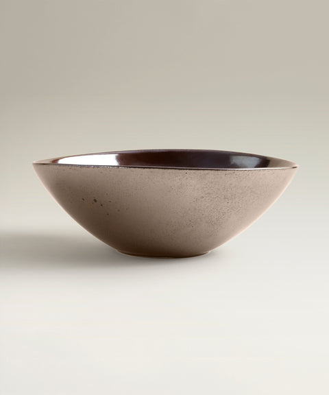 Sequoia Serving Bowl