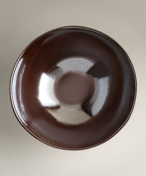 Sequoia Serving Bowl