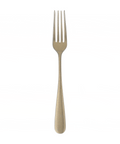 Vintage Gold Fork GIF