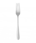 Polish Steel Fork GIF